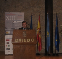 XIII Encuentro Internacional sobre los Procesos de la Fundición y los Cubilotes XIII Encuentro Internacional sobre los Procesos de la Fundición y los Cubilotes