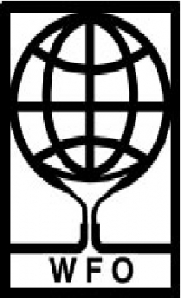 Brasil se incorpora a la "World Foundry Organization" Brasil se incorpora a la "World Foundry Organization"