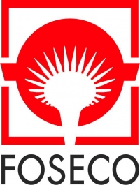 La multinacional Foseco se convierte en patrocinador plata del 71 Congreso Mundial de Fundici&Atilde;&sup3;n