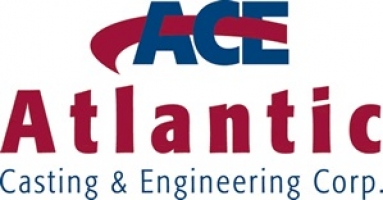 Visita a Atlantic Casting & Engineering Corporation dentro del World Foundry Summit 2022 Visita a Atlantic Casting & Engineering Corporation dentro del World Foundry Summit 2022