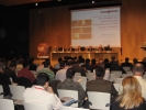 Claves de innovaci&Atilde;&sup3;n y competitividad en la industria de fundicion.
