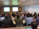 Innovation key elements in the Foundry Industry