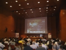 VI International Foundry Technical Forum