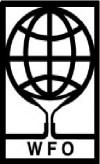 Brasil se incorpora a la "World Foundry Organization"