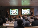 Jornada T&Atilde;&copy;cnica: "Claves de innovaci&Atilde;&sup3;n en la industria de forja"