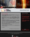 Puesta en marcha de la p&Atilde;&iexcl;gina web oficial del 71 Congreso Mundial de Fundici&Atilde;&sup3;n Bilbao 2014.