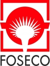 La multinacional Foseco se convierte en patrocinador plata del 71 Congreso Mundial de Fundici&Atilde;&sup3;n