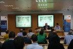 Jornada T&Atilde;&copy;cnica: "Materiales avanzados para la fabricaci&Atilde;&sup3;n de modelos y utillajes de fundici&Atilde;&sup3;n"