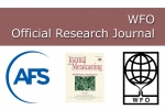 International Journal of Metalcasting named Official Research Journal of World Foundry Organization