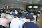 Jornada T&Atilde;&copy;cnica &acirc;��Claves de innovaci&Atilde;&sup3;n en la industria de Forja&acirc;��