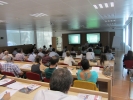 II F&Atilde;&sup3;rum T&Atilde;&copy;cnico Internacional de Tratamiento T&Atilde;&copy;rmico &acirc;�� Trater Day 2016