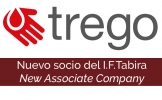 TREGO PRODUCTOS QU&Atilde;�MICOS S.L., nueva compa&Atilde;&plusmn;&Atilde;&shy;a socia del Instituto de Fundici&Atilde;&sup3;n Tabira