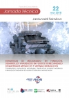 Machining strategies in Metalcasting. Advanced developments in machining lubricants for metallic materials and hydraulic systems