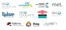 Jornada: &acirc;��Desarrollos tecnol&Atilde;&sup3;gicos y experiencias avanzadas de mejora de la eficiencia energ&Atilde;&copy;tica en la industria de transformaci&Atilde;&sup3;n metal-mec&Atilde;&iexcl;nica&acirc;��