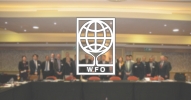 Cerca de 20 pa&Atilde;&shy;ses pertenecientes a la red de la WFO se re&Atilde;&ordm;nen online para avanzar algunos aspectos de su estrategia compartida
