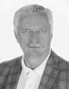 Prof. Dr. Eng. J&Atilde;&sup3;zef Szczepan Suchy, an active and respected member of the Polish Foundry community, has passed away