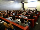 El VI F&Atilde;&sup3;rum T&Atilde;&copy;cnico Internacional de Estampaci&Atilde;&sup3;n en Caliente, punto de encuentro de esta tecnolog&Atilde;&shy;a avanzada
