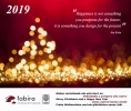Felicitaci&Atilde;&sup3;n de Navidad