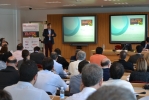 Nueva edici&Atilde;&sup3;n en 2019 del F&Atilde;&sup3;rum T&Atilde;&copy;cnico de Tratamiento T&Atilde;&copy;rmico - Trater Day