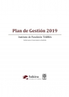 La Junta Directiva del Instituto de Fundici&Atilde;&sup3;n Tabira analiza la puesta en marcha de las estrategias contempladas en su Plan de Gesti&Atilde;&sup3;n 2019