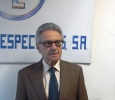 FACYL (Cl&Atilde;&ordm;ster de Automoci&Atilde;&sup3;n de Castilla y Le&Atilde;&sup3;n) nombra presidente a F&Atilde;&copy;lix Cano, Consejero Delegado de Lingotes Especiales SA, empresa socia del I.F.TABIRA y parte de su Junta Directiva
