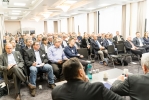 ASK Chemicals celebra el d&Atilde;&copy;cimo aniversario de su planta piloto de fundici&Atilde;&sup3;n bajo el lema &acirc;��Trabajo en red, innovaci&Atilde;&sup3;n, pasi&Atilde;&sup3;n&acirc;��