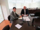 SPECTRO HISPANIA S.L., new Associate Member to the Tabira Foundry Institute