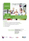 Informaci&Atilde;&sup3;n sobre el programa Hazinnova