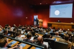 El II Carl Loper Symposium congrega en Bilbao al sector de fundici&Atilde;&sup3;n de hierro
