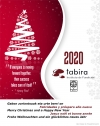 Felicitaci&Atilde;&sup3;n de Navidad