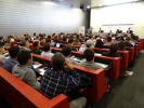 Nueva edici&Atilde;&sup3;n en 2020 del F&Atilde;&sup3;rum T&Atilde;&copy;cnico Internacional de Estampaci&Atilde;&sup3;n en Caliente