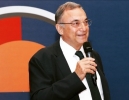 The World Foundry Organization (WFO) welcomes Umur Denizci of Turkish Foundry Denizciler Dokumculuk as the organisation&acirc;��s new president for 2020 and 2021