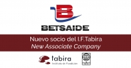 BETSAIDE S.A.L., new Associate Member to the Tabira Foundry Institute