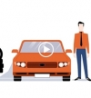 Video explicativo: &Acirc;&iquest;c&Atilde;&sup3;mo se consiguen huecos curvil&Atilde;&shy;neos en un bloque motor?