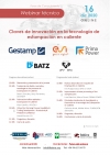 Webinar: Key innovation factors in the hot forming process