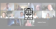 Cerca de 20 pa&Atilde;&shy;ses productores de fundici&Atilde;&sup3;n participan en tres conferencias de trabajo de la WFO, con la representaci&Atilde;&sup3;n de nuestra industria de Fundici&Atilde;&sup3;n a trav&Atilde;&copy;s del I.F.Tabira