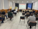 Transici&Atilde;&sup3;n energ&Atilde;&copy;tica: nuevos modelos de eficiencia hacia una industria m&Atilde;&iexcl;s sostenible