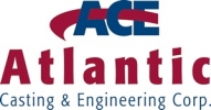 Visit to Atlantic Casting & Engineering Corporation included in the programme of the World Foundry Summit 2022