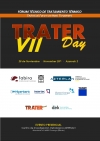 VII Technical Forum on Heat Treatment